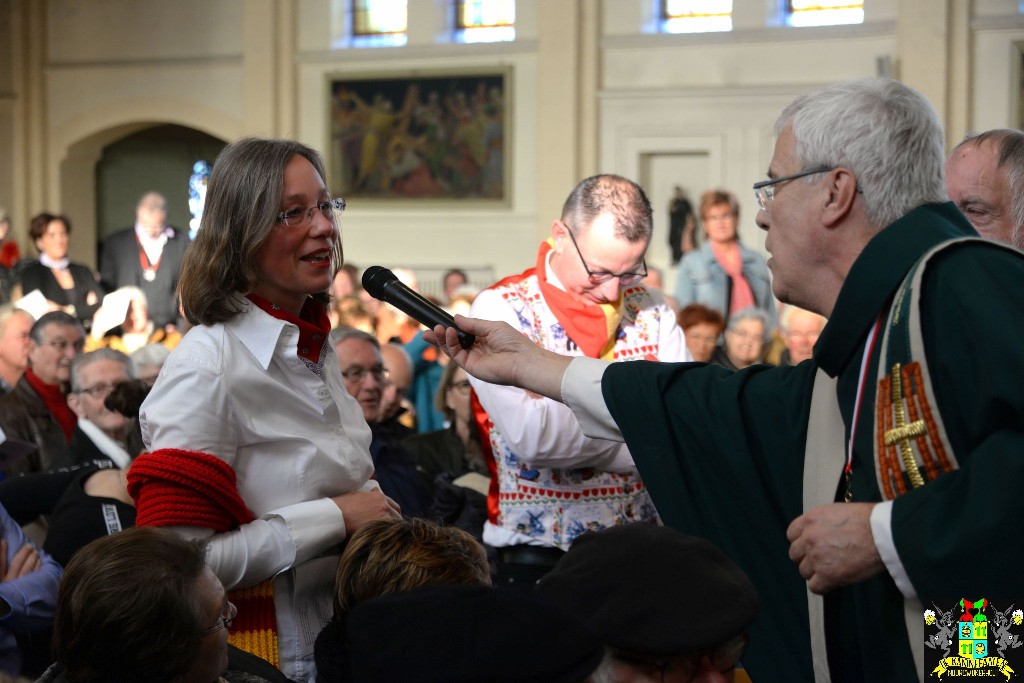 ../Images/Carnavalsmis 44 jaar Boerenbruiloft 074.jpg